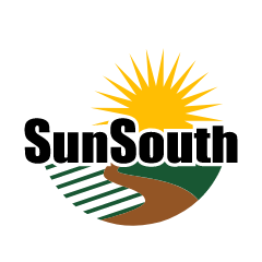 SunSouth Logo